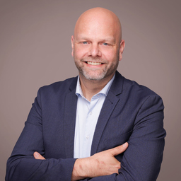 Philipp Tessin