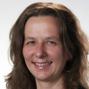 Prof. Dr. Claudia Villiger