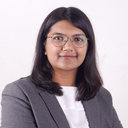 Rachana Bhavsar