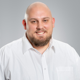 Tobias Köke