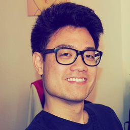 Van Le