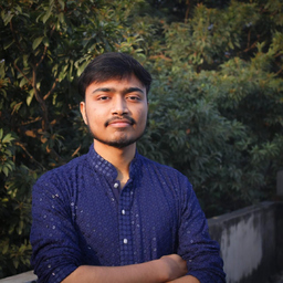 srijan verma