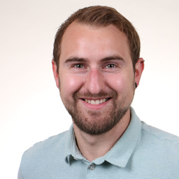 Tobias Häußler
