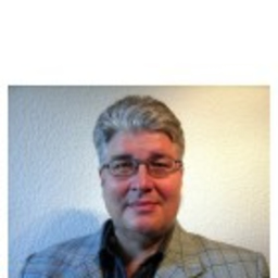 Ulrich Sehrbrock