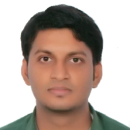 Rahul Janoria