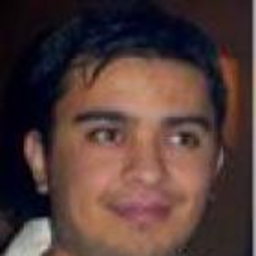 Eduardo Baigorri
