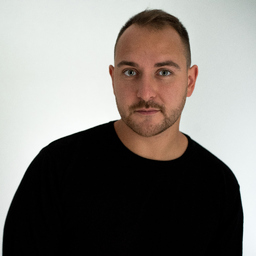 Roman Achmatow