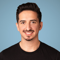 Ziar Khosrawi