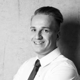 Marvin Kulik
