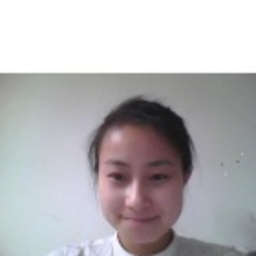 晗 张