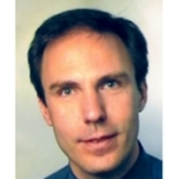 Stephan Junge