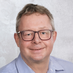 Uwe Maciejonczyk