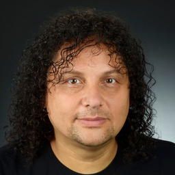 Dmytro Mytnytskiy