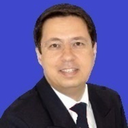 Sidnei Ivanof