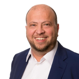 Ümit Agilönü