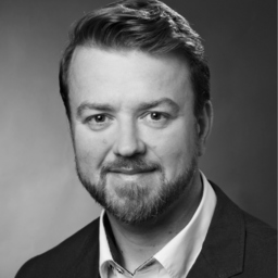 Frank Herzog