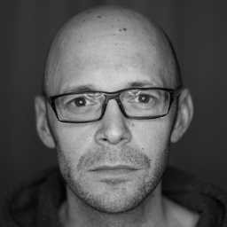 Markus Plömacher