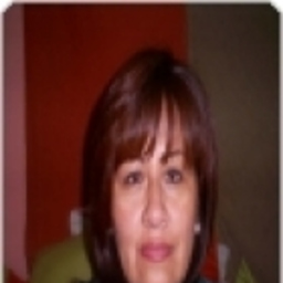 PATRICIA CARDENAS