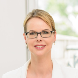 Jana Stenzel