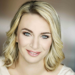 Eileen Reißaus