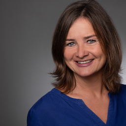 Christine Steinmaurer