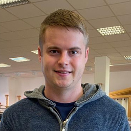 Markus Hager