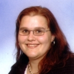 Alexandra Loch