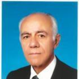 Zafer Ugur