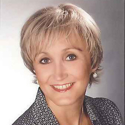 Lenka Mieves