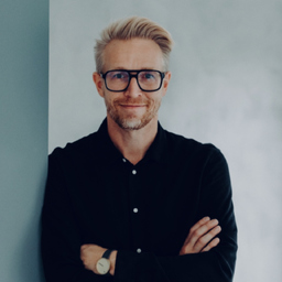 Jan Grosshans