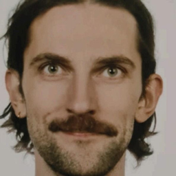 Marcus Worrmann