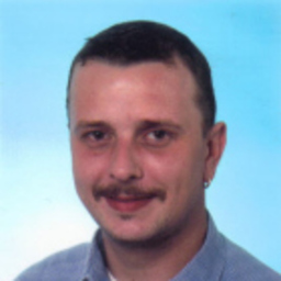 Karsten Bahlmann