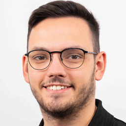 Janosch Köhler