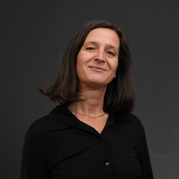 Manuela Hingst-Kopani