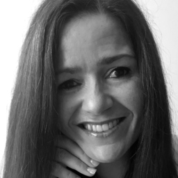Sigrid Ackert