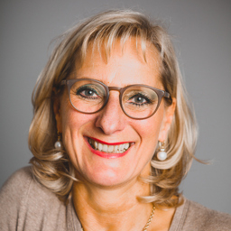 Sandra Wilcken