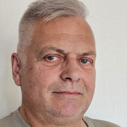 Mike Holst