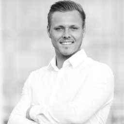 Kevin Symannek