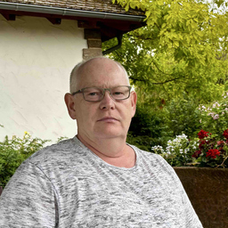 Thomas Prill