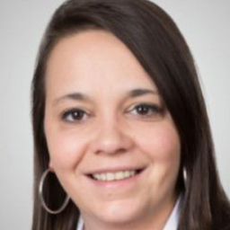 Michaela Speck
