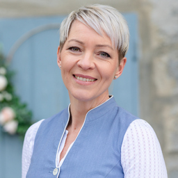 Evelyn Lehnhardt