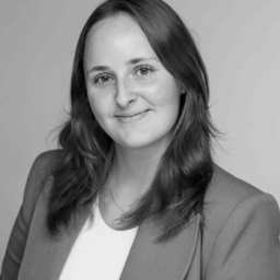 Ann-Kathrin Sterk