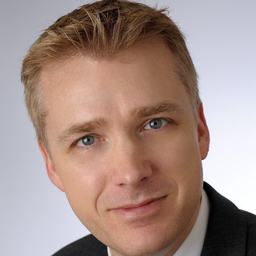Christian Heinz