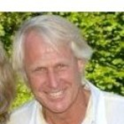 Edgar Schwyn