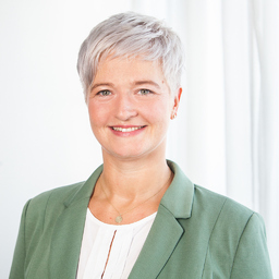 Ines Eilting