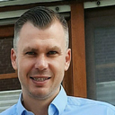 Robert Schwiertz