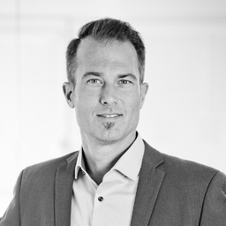 Sven Lazic