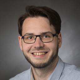 Stefan Römerscheid