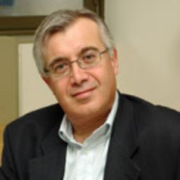 Guillaume PIVERT