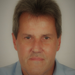 Hans-Jürgen Schmidt